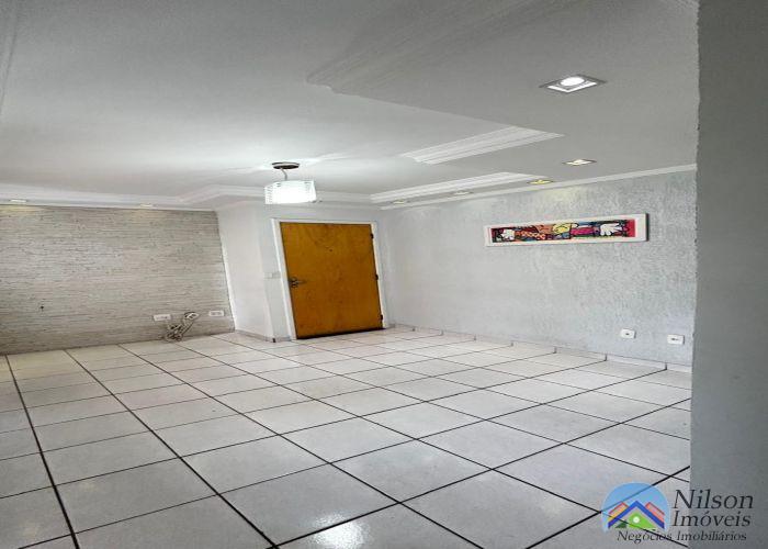 WhatsApp Image 2026-01-07 at 15.46.43 (1).jpeg